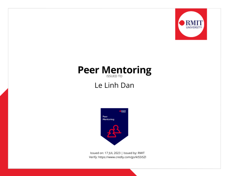 PeerMentoring_Badge20240502-8-qfjs8o.pdf