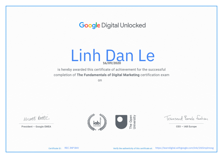 certificate.pdf